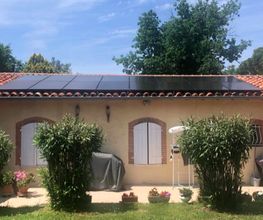 Sud Solaire Expert image 3