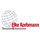 Elke Korbmann