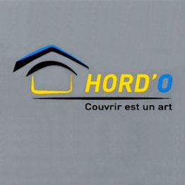 Hord'o