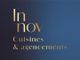 Innov Cuisines et Agencements