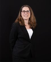 Attorneys at Law Joseph M Corey image 4