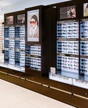 Opticien Saint-Peray | Alain Afflelou image 3