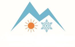 Climatec Pyrénées
