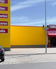 POCO Görgeshausen Bild 1