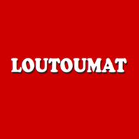Loutoumat