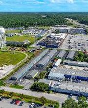 24/7 Store It - Havelock image 16
