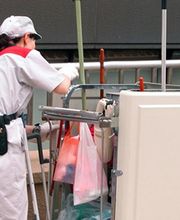 Clean Desk SARL image 6