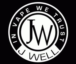 Ma Vape image 4