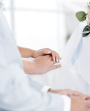 FotoWerk Fulda Bild 12