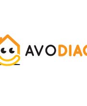 Avodiag63 image 1