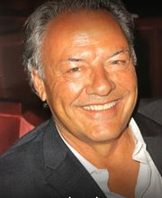 KELLER immobilier Bild 2