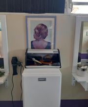 Marie-Andrée Coiffure image 3