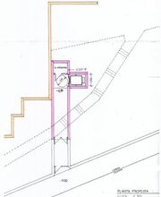 instalacionascensortarragona.jpg