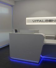 Clínica Dental Vitaldent imagen 2