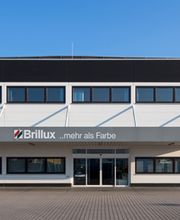 Brillux Bild 1