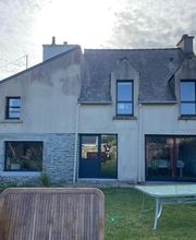 SC Ravalement image 6