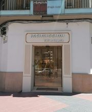 Intimissimi imagen 1