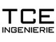 TCE Ingenierie