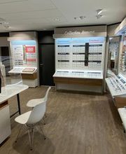 Opticien Krys image 9