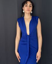 The Dress Stop - Renta de Vestidos Polanco imagen 20