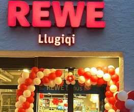 REWE Bild 1