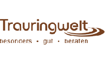 Die Trauringwelt