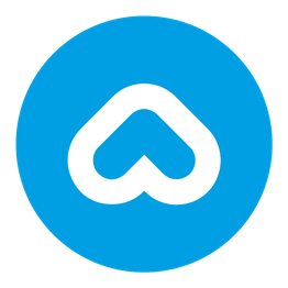 Lptent Suisse/Schweiz