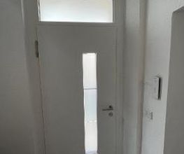 JB Fenster & Türen Bild 7