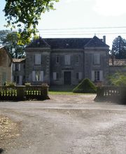 Vallein Tercinier Et Cie image 1