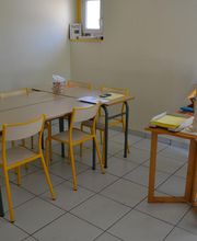 Eurêka Soutien scolaire image 2