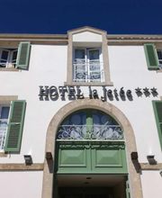 Hôtel La Jetée image 2
