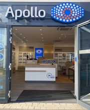 Apollo-Optik - Kleinheubach - In der Seehecke Bild 1