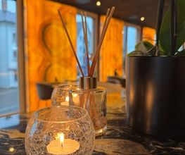 Noa Steakhouse Bild 13