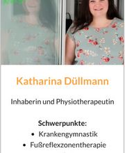 Physio-Kraftwerk Bild 4