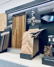 LaminatDEPOT Erkrath Bild 18