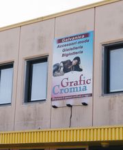 Gallery Professionale