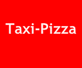 Taxi Pizza Vienne image 3