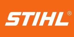 Stihl Rural Master Concessionnaire