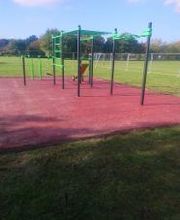 Kobane Garten & Landschaftsbau Bild 5