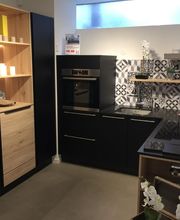 DARTY Cuisine Chatou image 1