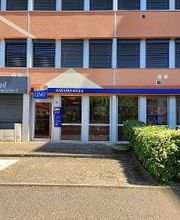 GMF Assurances image 2