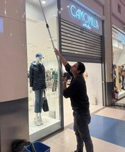 Gallery Cliente