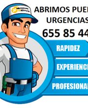 CERRAJERO Girona 24 h Urgente imagen 1