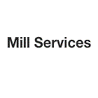 Mill'Services