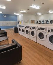 Shippensburg Village Townhomes image 12