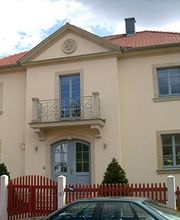 Bauunternehmen H & P Bild 3