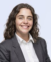 A & B Treuhand AG Bild 8