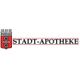 Stadt-Apotheke Dr. Ingrid Heppt-Becker e.K.