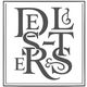 Librería Anticuaria Delstres