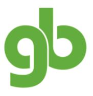 Gebr. Baltes - Baudienstleistungen
